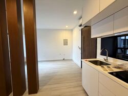 Alexis (D3), Apartment #580281451